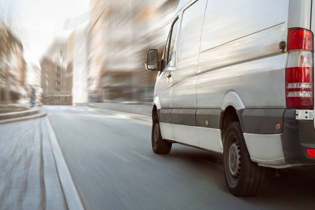 Möbeltaxi günstig umziehen in Neuss